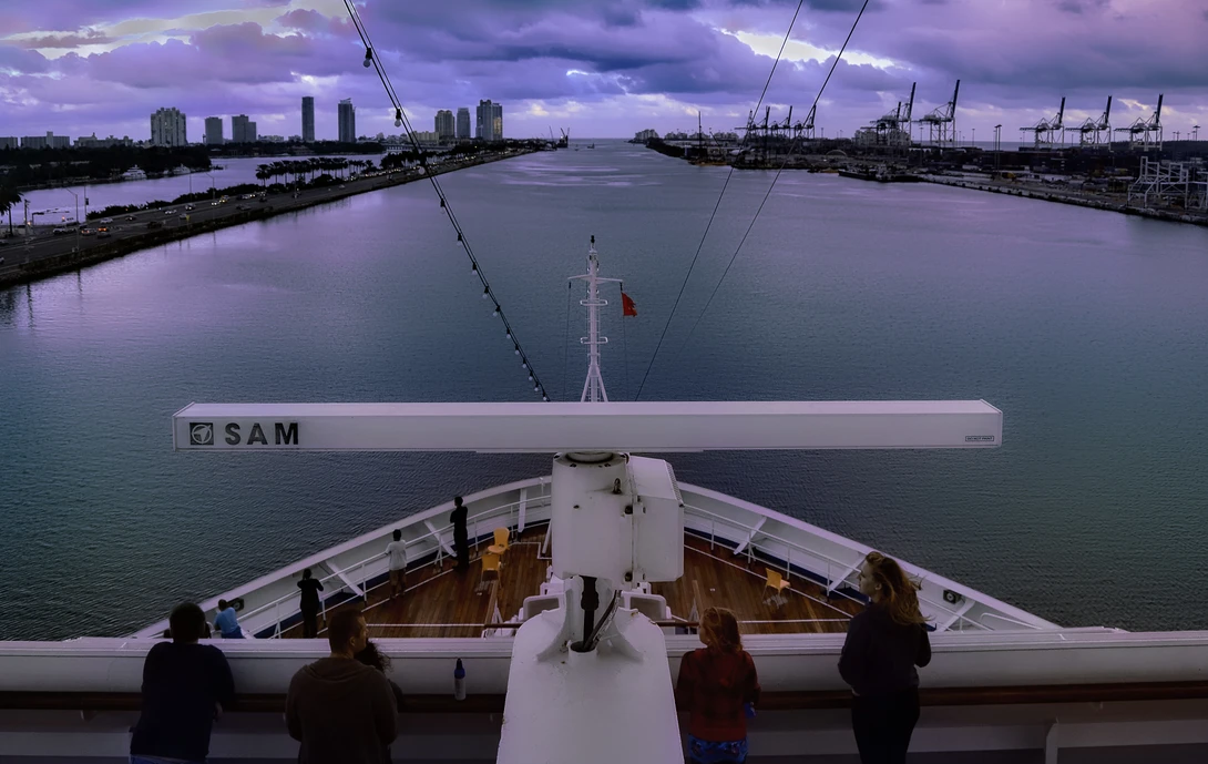 View 266330abd7f3db5a69ce25eccbd57604.jpg by Jonathan Usha
