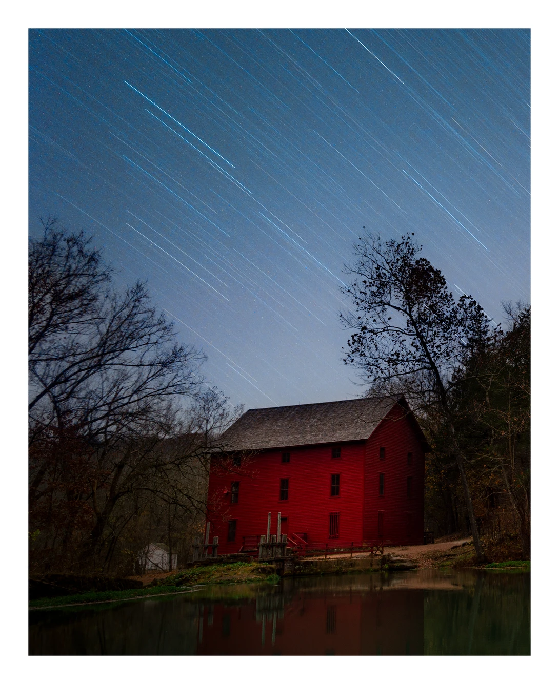 View 2c3a43b257f080dbe7500134555017bf.jpg by Thomas Herbst