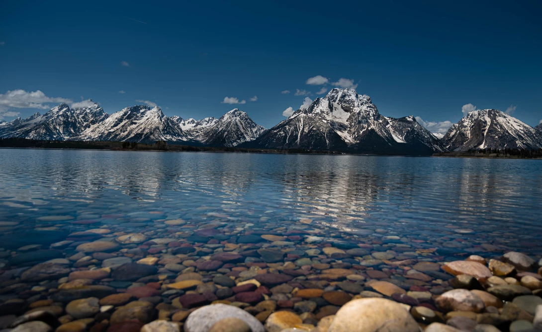 View 4421c94b24613604dd45592b1d80d270.jpg by Joseph Marc Photography