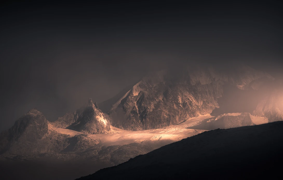 View 68019c8f51e3e51a57527abd55de8ce1.jpg by TANAY DAS