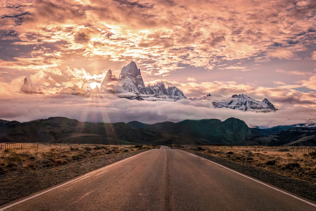 View Castles in the Sky by Ryan Kirschner