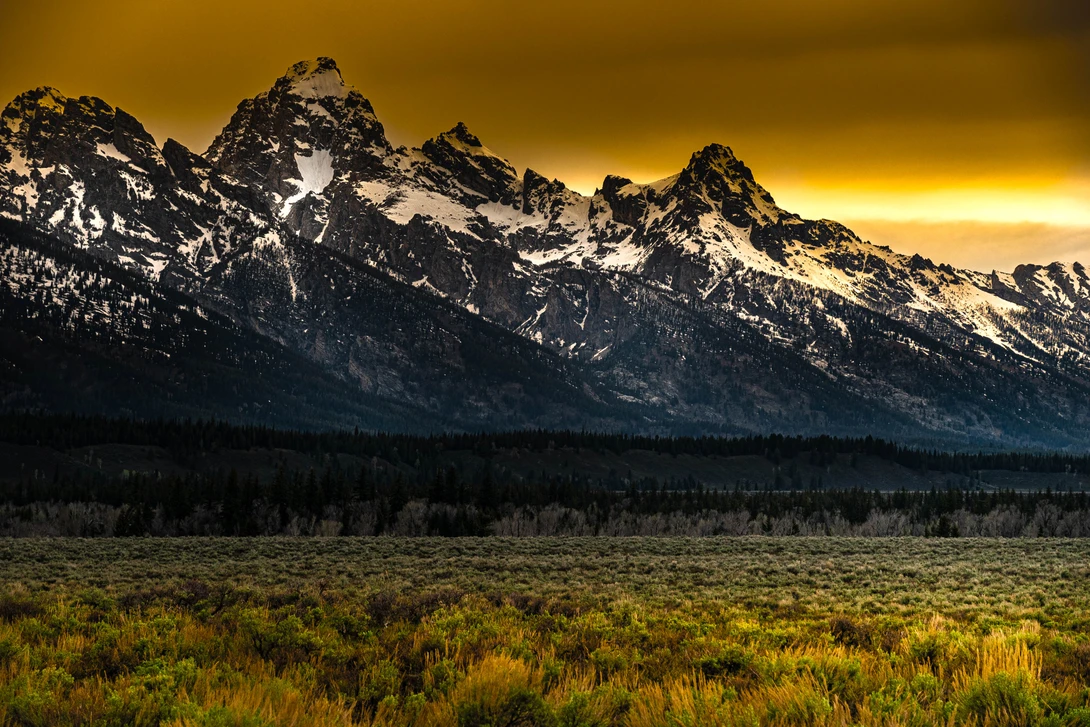 View 8ab85a01cdf11a08718263895033a9b6.jpg by Joseph Marc Photography