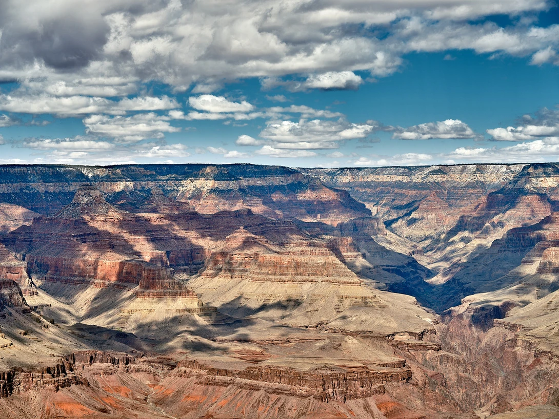 View 904b11fc5d13d638c33754c76ace8f9e.jpg by Paul Sokal