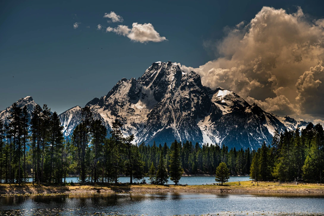 View 9d8ce58a396925a502909d41d4b6ef93.jpg by Joseph Marc Photography