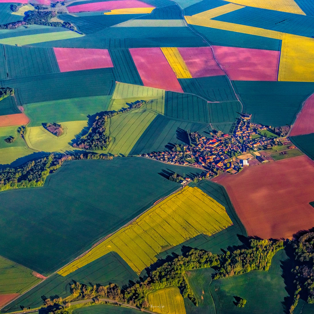 View afb90877c8c04a026a61f923fc2a1a0b.jpeg by marius van dyk