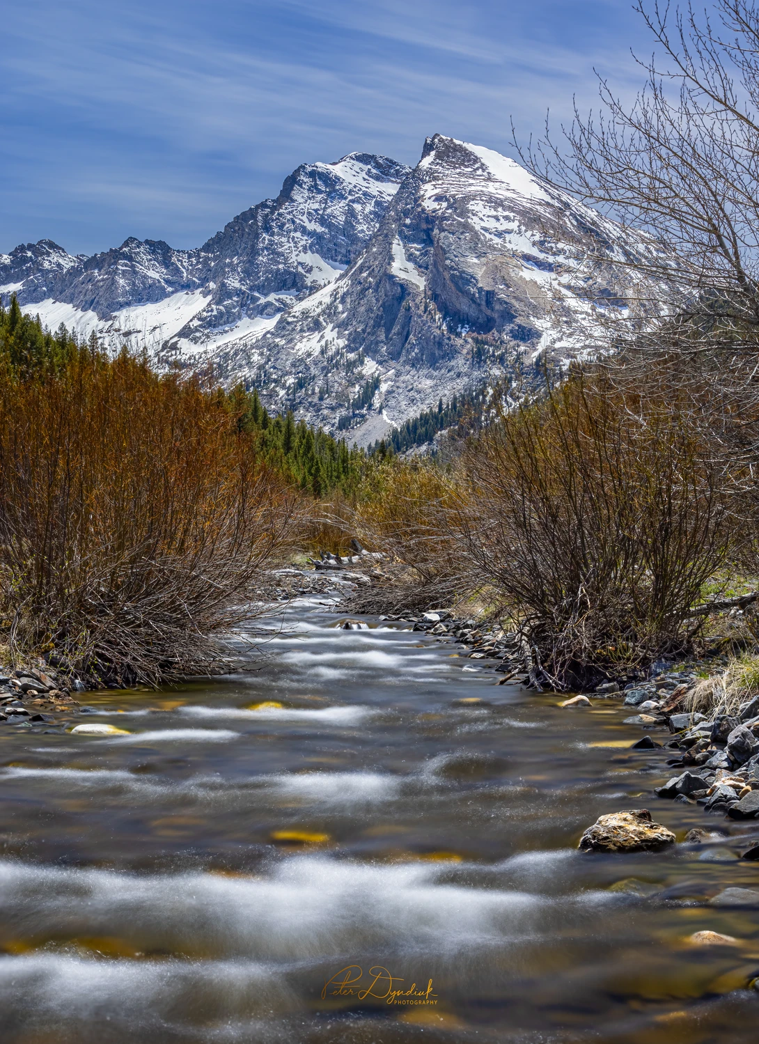 View b65701c370f1928c38762e46b59dee6a.jpg by Peter Dyndiuk