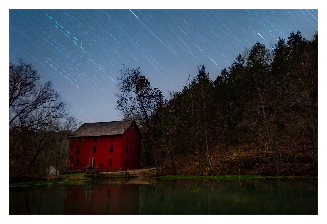 View e7c09630129ba8c29b591448d3c1dc79.jpg by Thomas Herbst