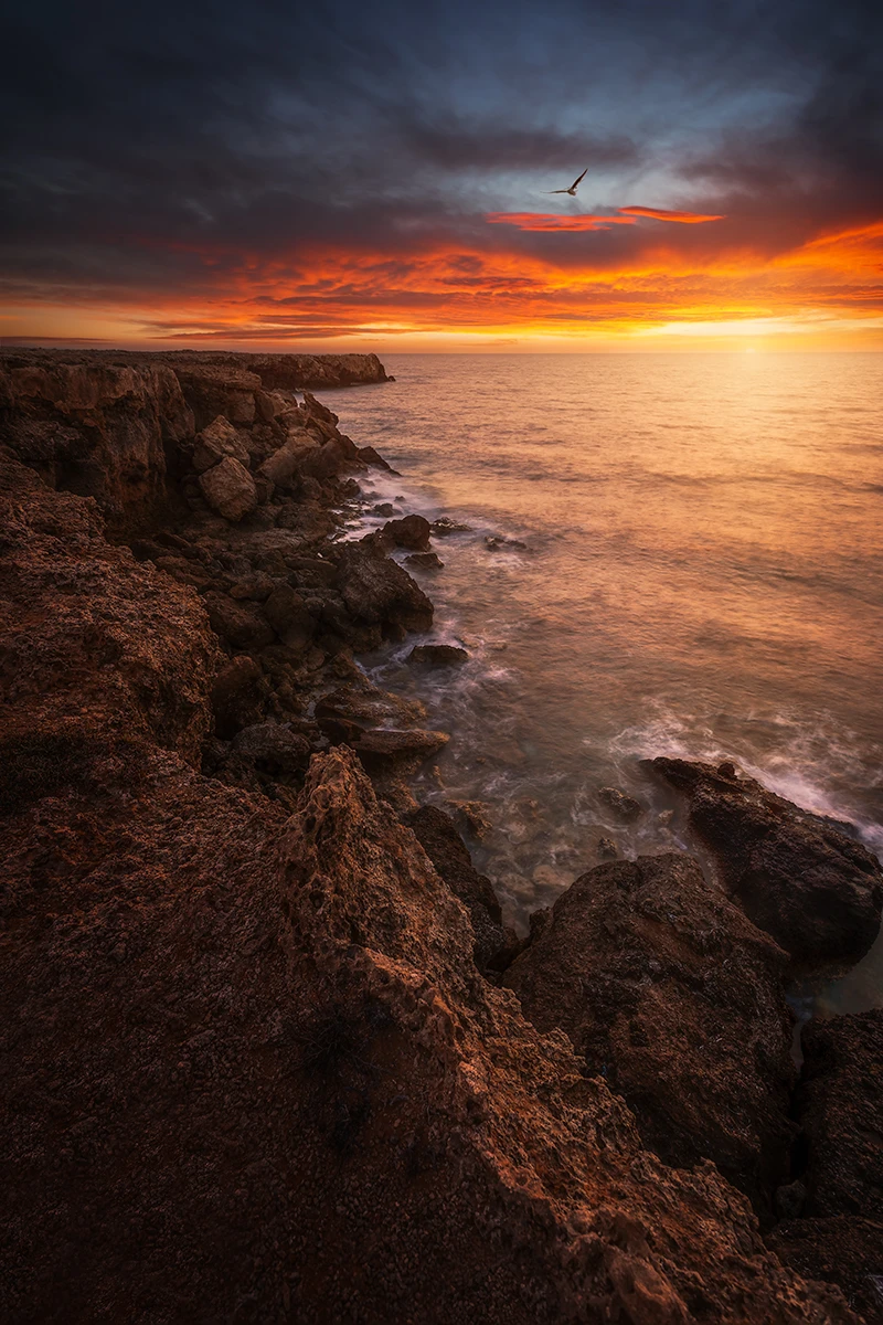 View 1fc3daa647477bb4d947b51082e08428.jpg by Vasilis Liappis
