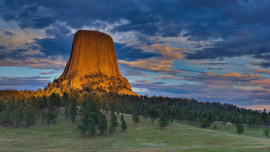 View 2b8b0f8e18717e70eb535b3dae2e2b4d.jpg by John Freeman