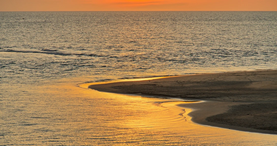 View 958f75d157b215201b287bc8d5e36909.jpeg by Rick Blokeh