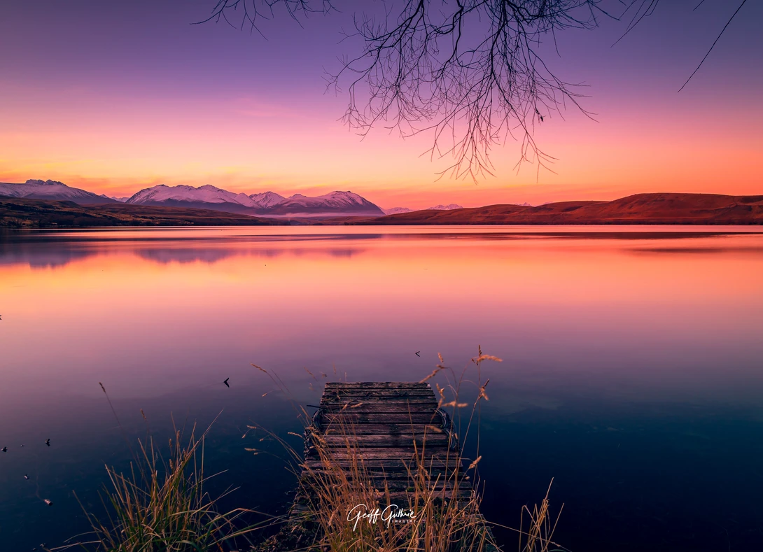 View 9a5d8315696b9d40d56fd0679aa9bf0b.jpg by Geoff Guthrie