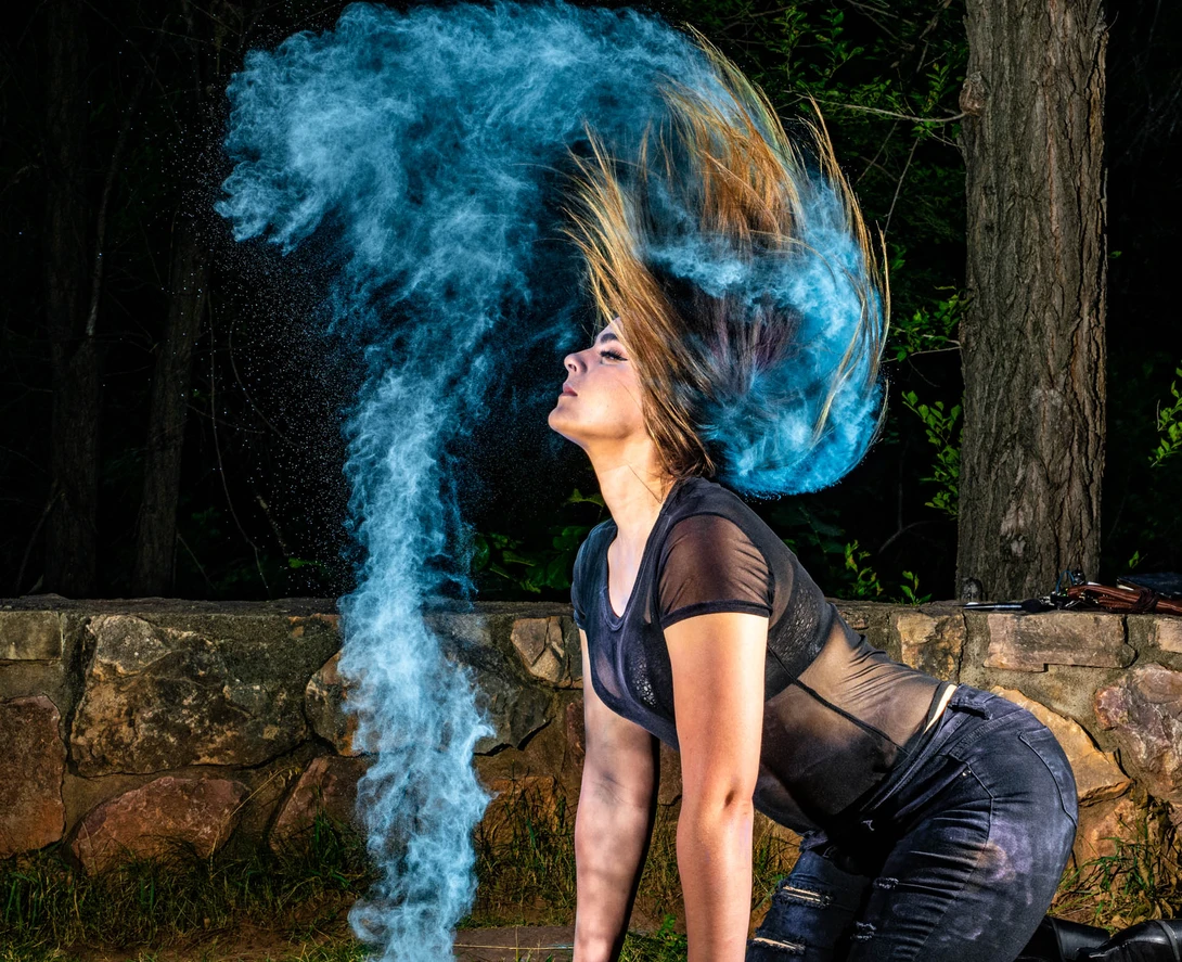View 0461bc036635e588530b6ab621b0d4eb.jpg by matt oneill