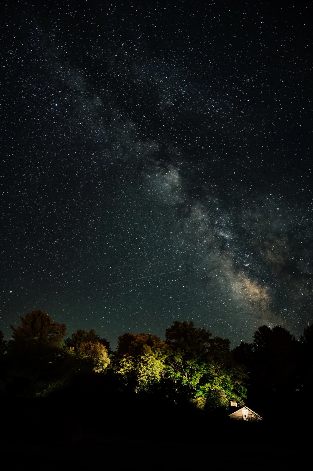 View 23bae53a9e68ed7ed0f9c67b661fb5ae.jpg by Chris Vasquez