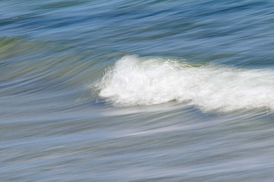 View 840a085c261688aaad0ef88cce927a08.jpg by Alan Brown