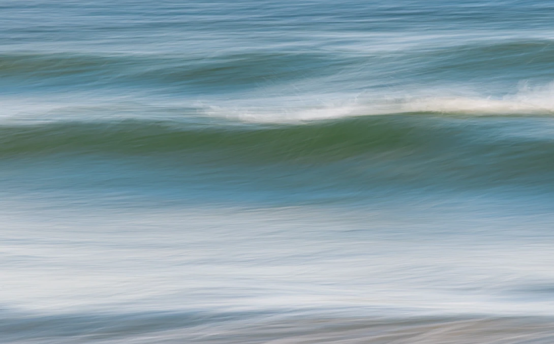 View 849d59f68a5db32e9fc5d140a4ccff06.jpg by Alan Brown