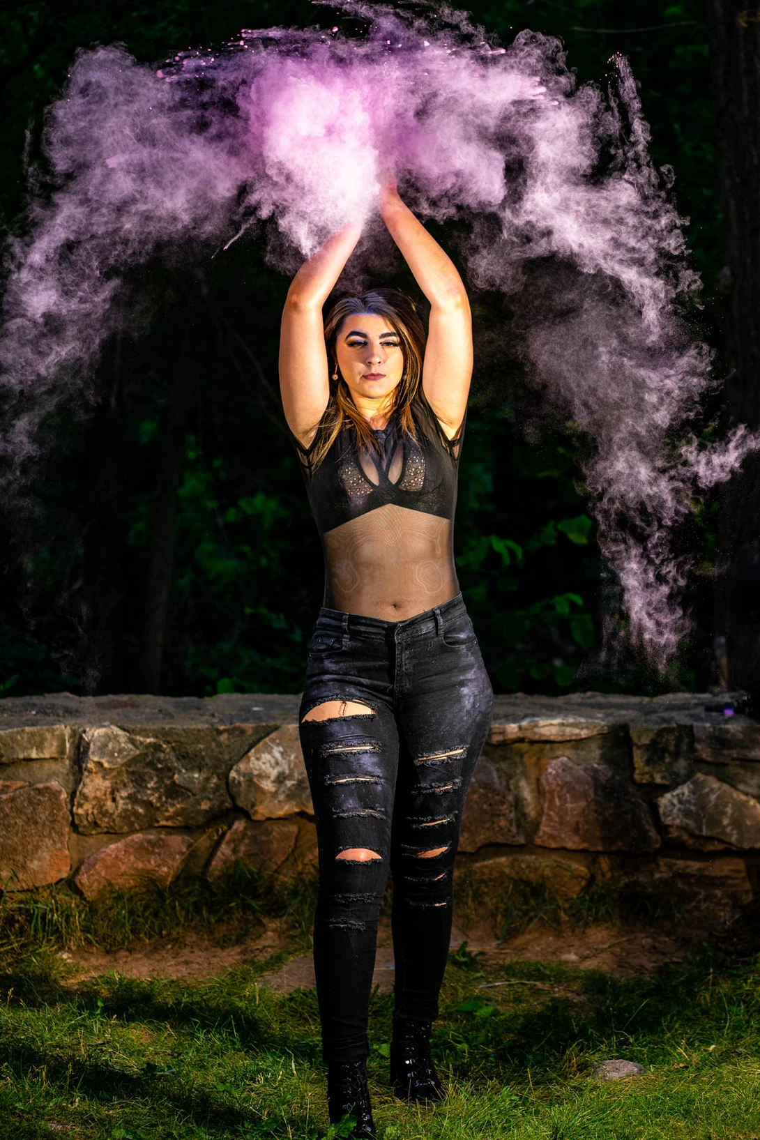 View a50dd5b52edf11009d53291381341f07.jpg by matt oneill