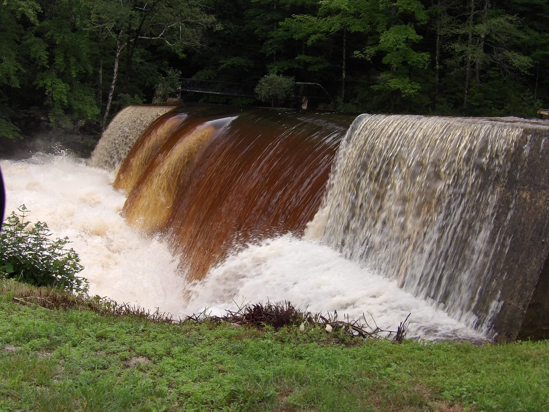 View c06177694701d70b0937f7bdc5a4d2fe.jpg by tammy higgins