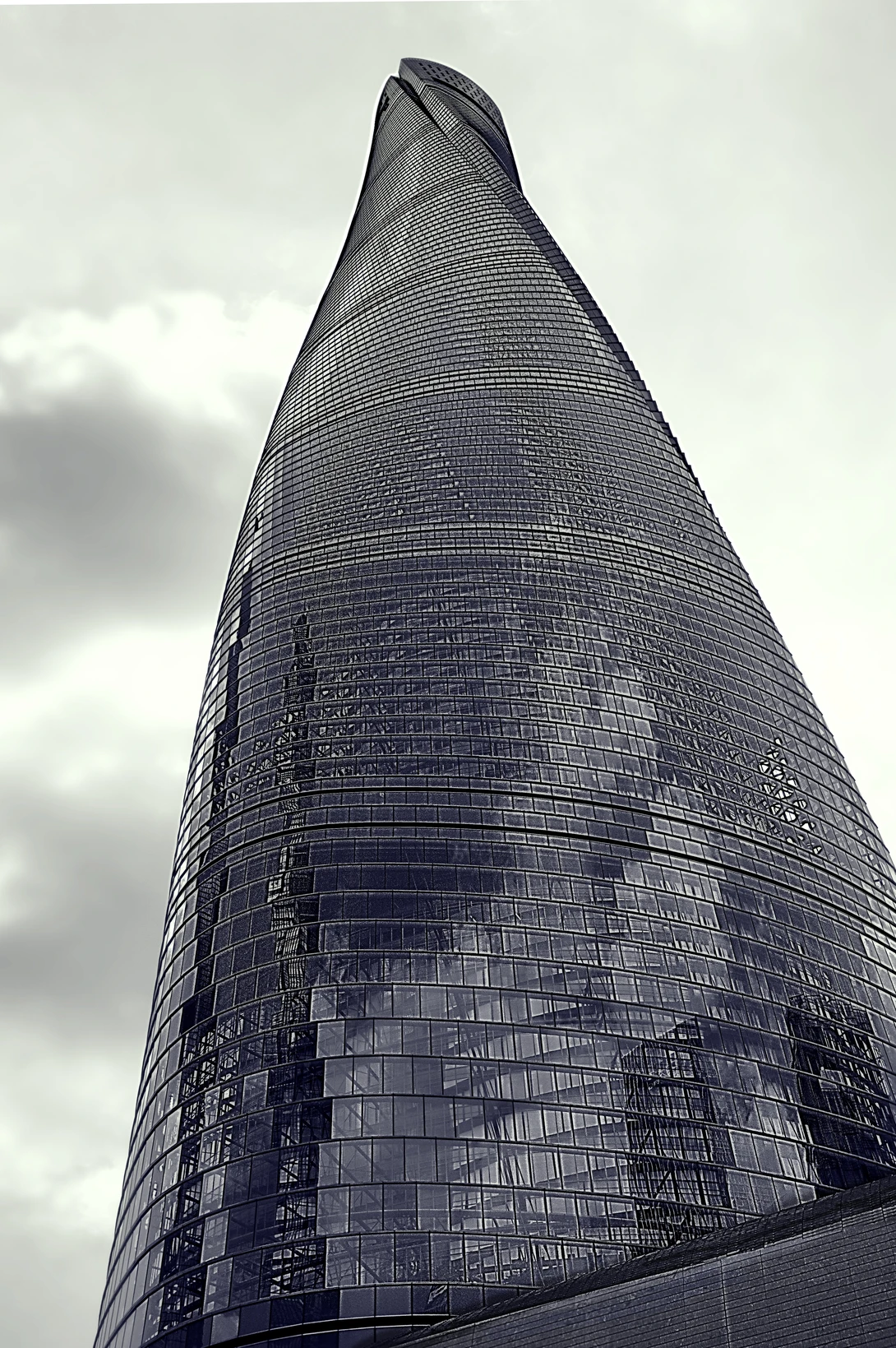 View d663c8ba33fc91e01f7864ea75d4479b.jpg by Tom Kinkel