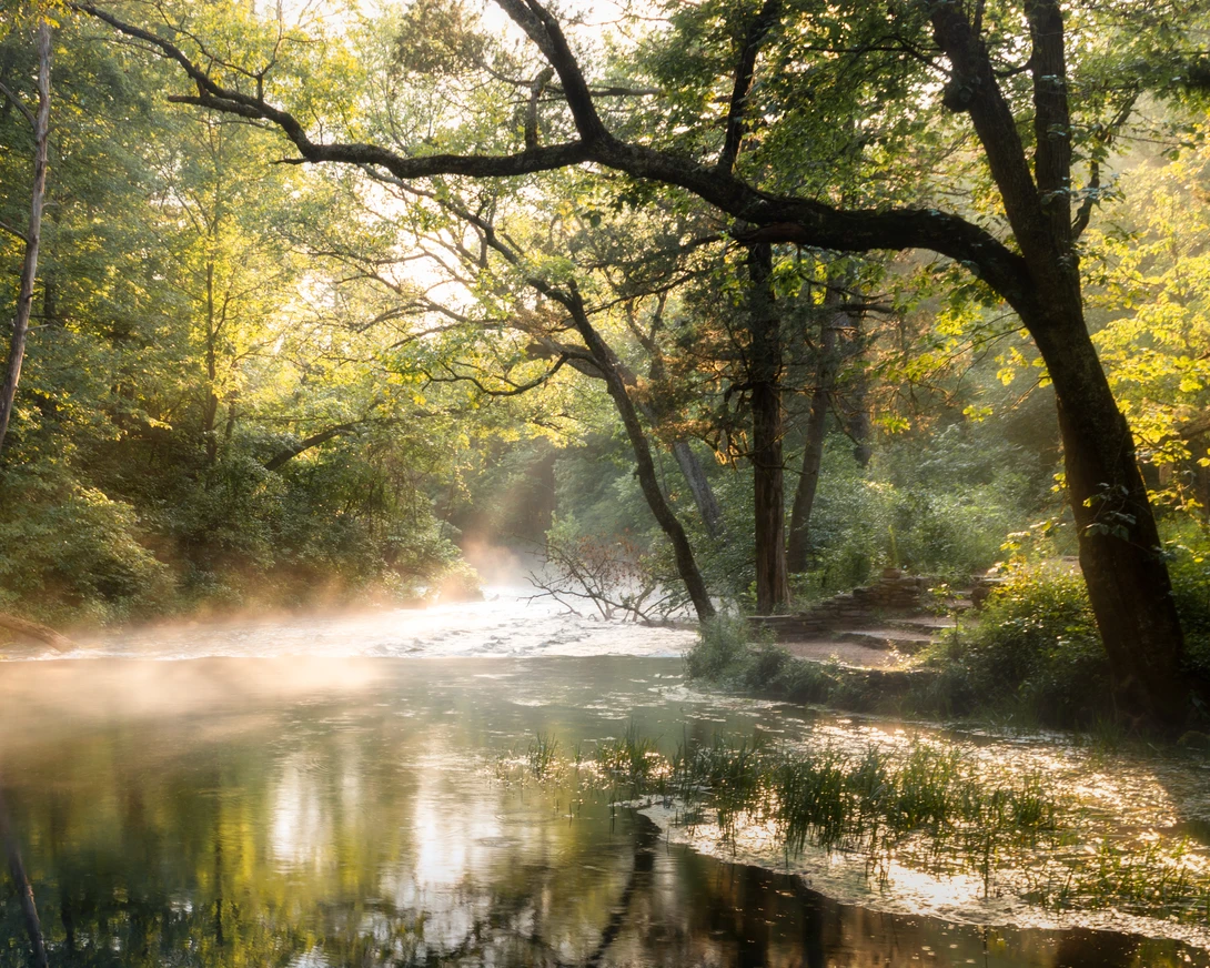 View e17f5f0d76fff0aab847b9fad792e690.jpg by Thomas Herbst