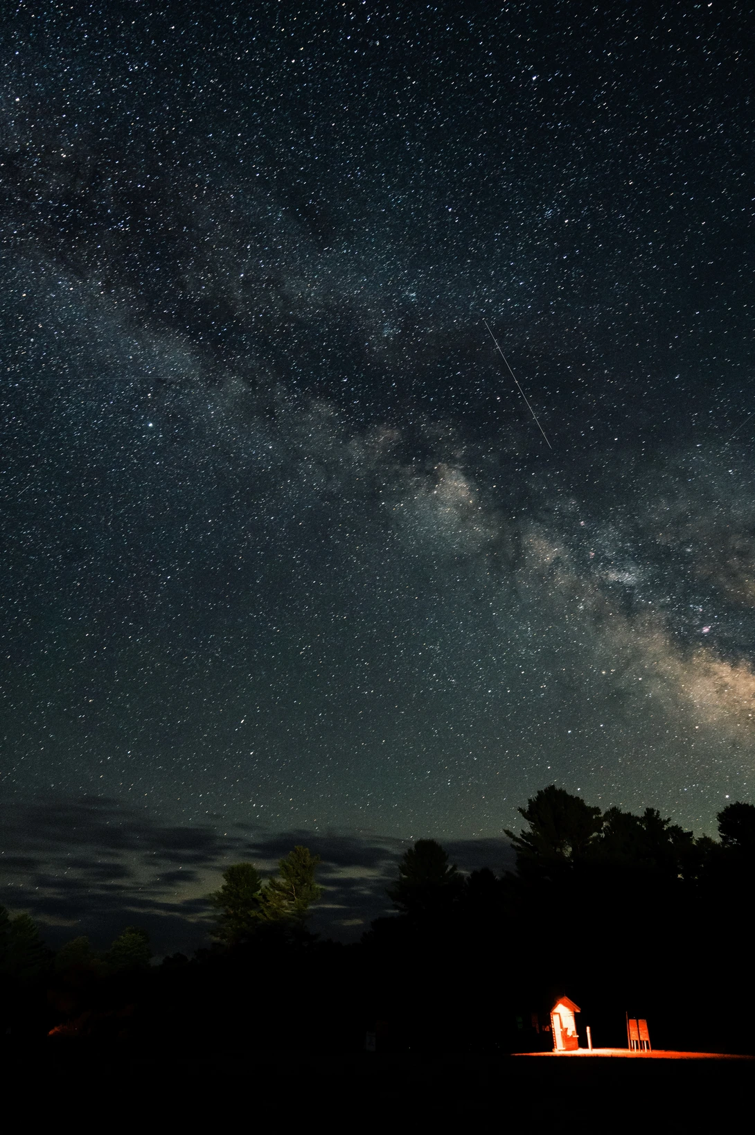 View ef4f9ac7f5a2b13c6ae37c985bc836dd.jpg by Chris Vasquez
