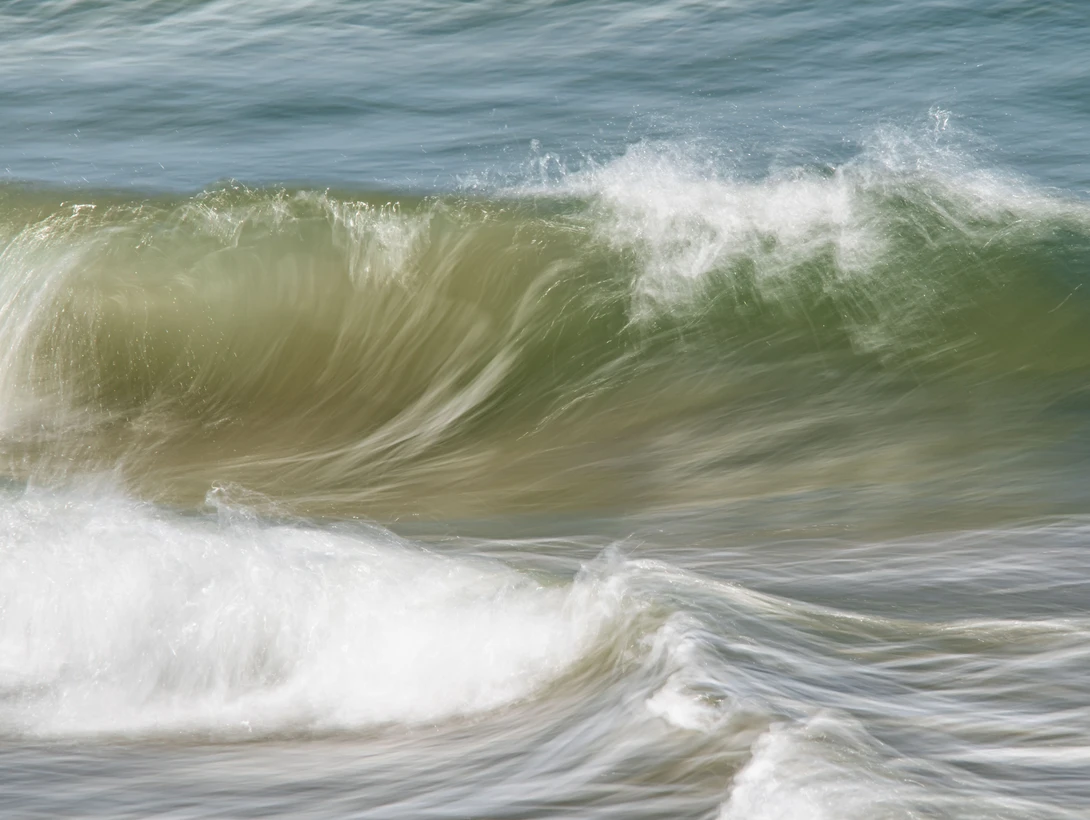 View fa153a1d5976299f0e7cf0698eb56dd2.jpg by Alan Brown