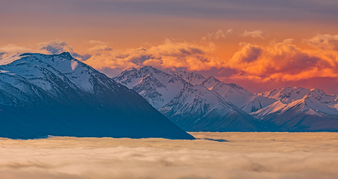 View 21d6df45d3dbc145adfedbeaf733c428.jpg by Geoff Guthrie