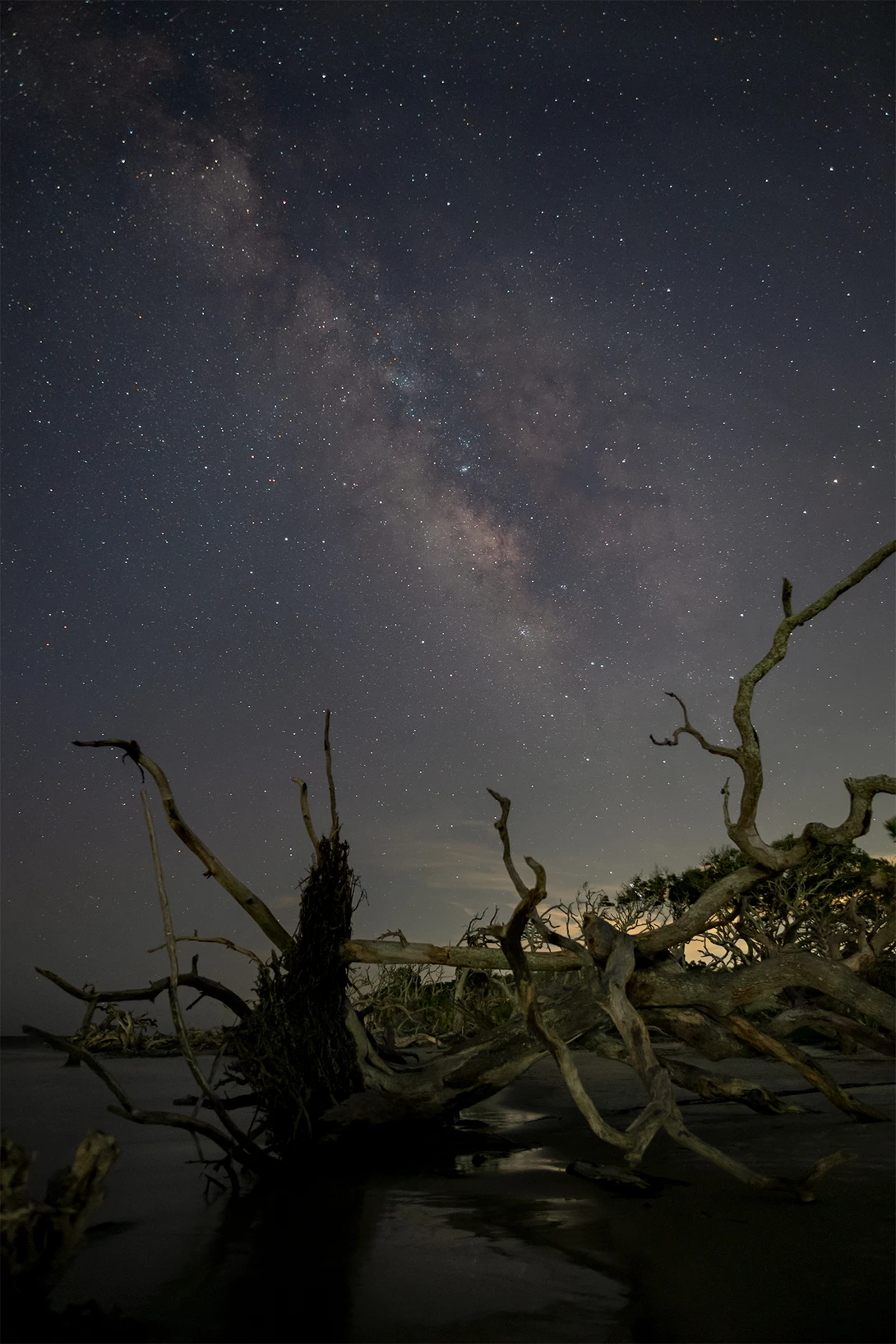 View 5c2f1188ef59071b81dc75464875b22e.jpg by Robert Huerbsch