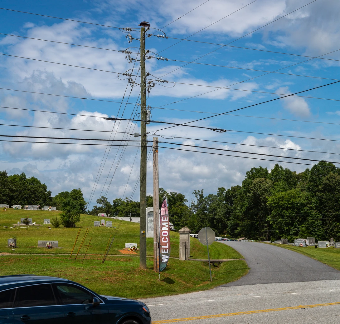 View 7e738b1c1dc461c59026d6c88a9c71f9.jpg by Terry Waggoner