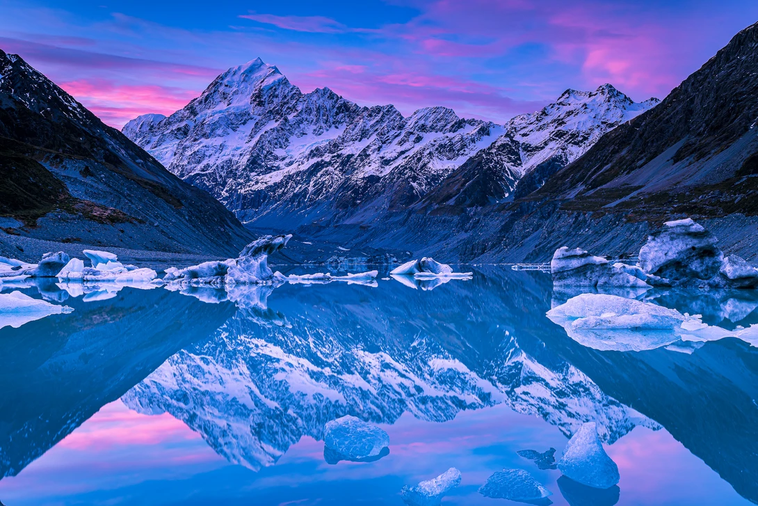 View b9c07b01516154ad3bbfb4dfdc009ebc.jpg by Geoff Guthrie