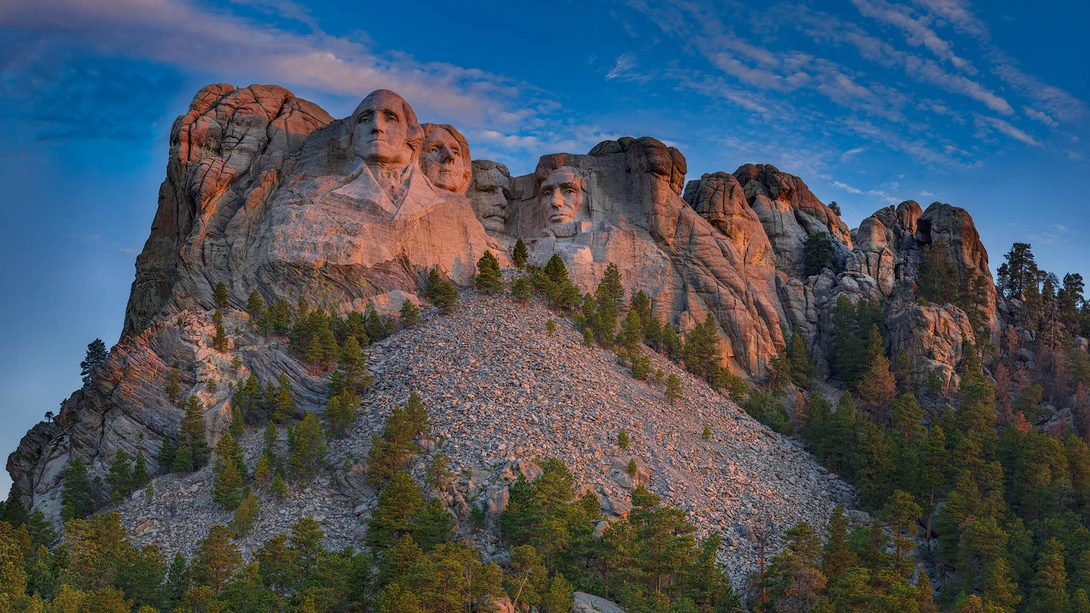 View 7d48c73b909e4d3458755e59c8847f4a.jpg by John Freeman