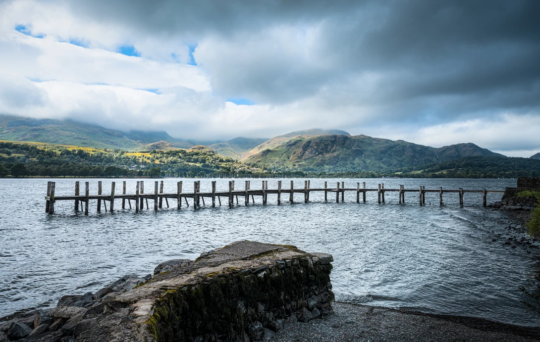 View c52e5c481cb2137d188172ff576ee779.jpg by Philip Young