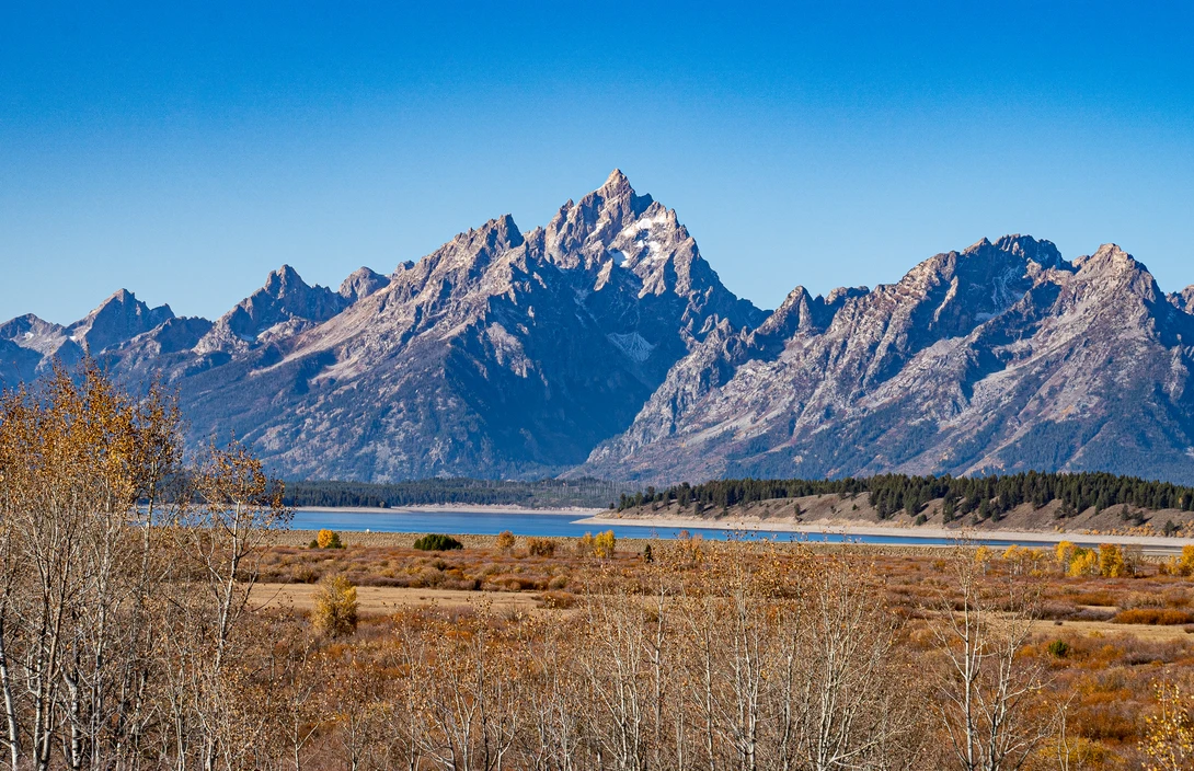 View 3ac913141c9433b7ed49020c34563bc2.jpeg by Michael J Quigley