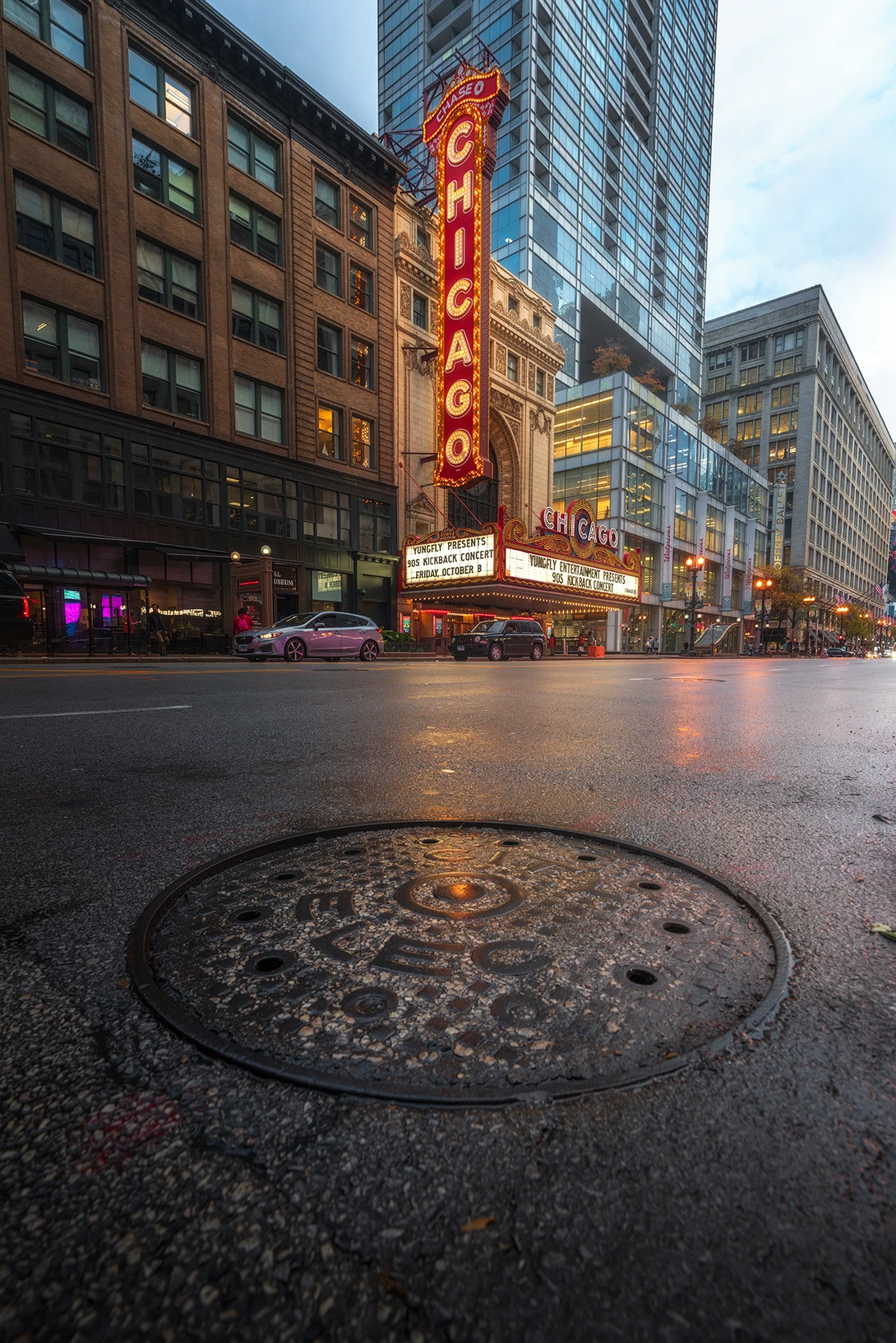 View 70176557b0e6a017d4d9efd49b8c3b78.jpg by Cody Taylor