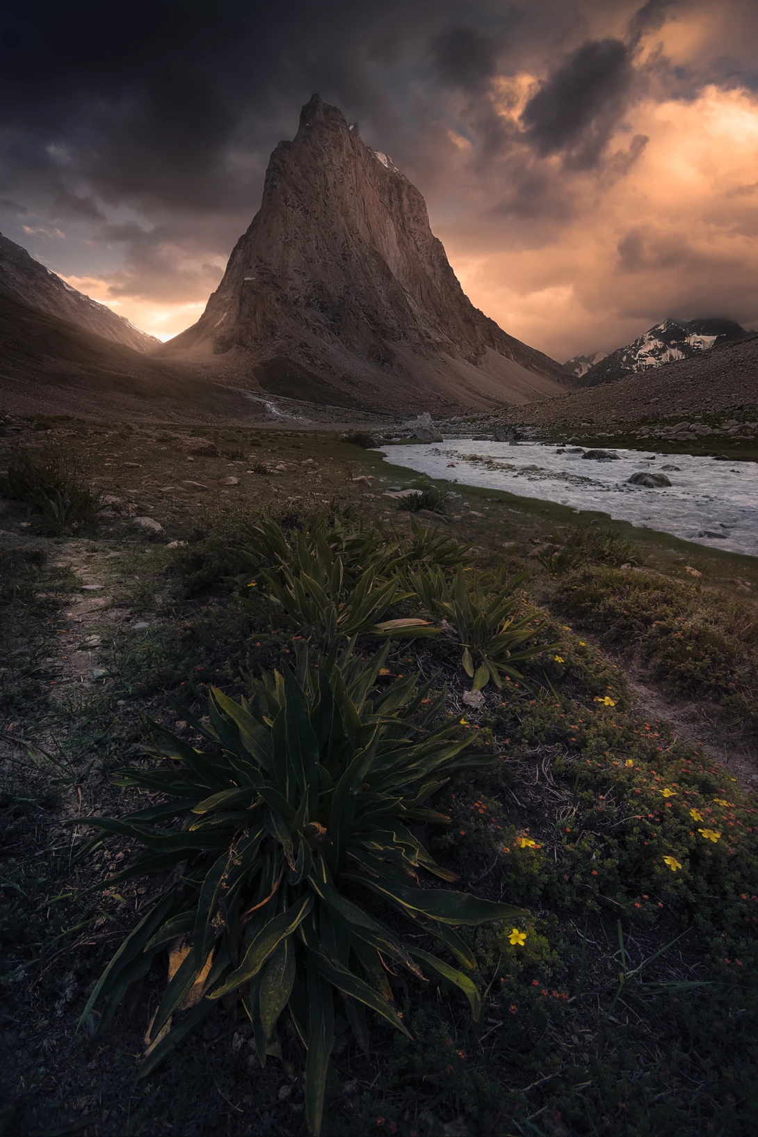 View 844797228acd4b497019b311139373e2.jpg by TANAY DAS