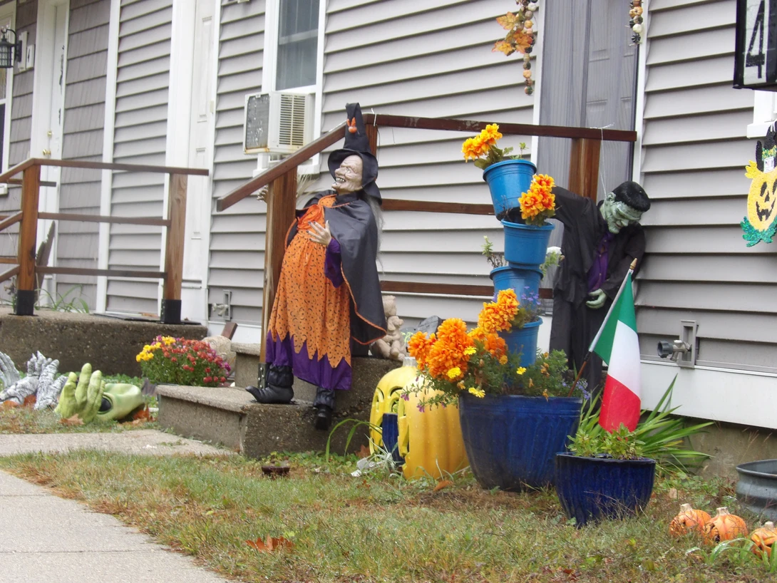 View c3495c696923cee5f895e8b2859d5dbc.jpg by tammy higgins