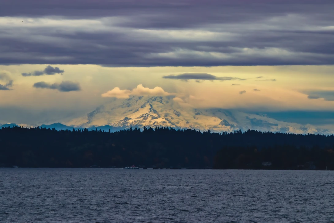 View cbb2a4cd05566e7f873b36148d57d26a.jpg by Don L