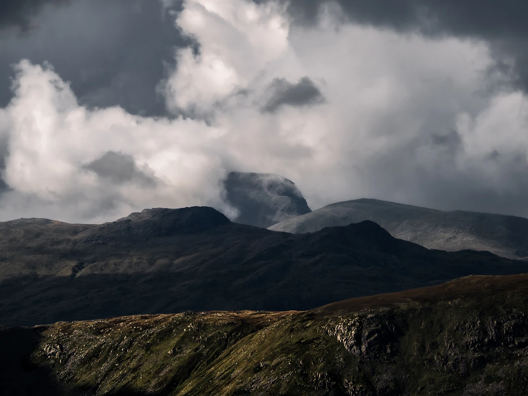 View db1ce5822d2b8a6de7b0376eb13989f4.jpg by chris bryant