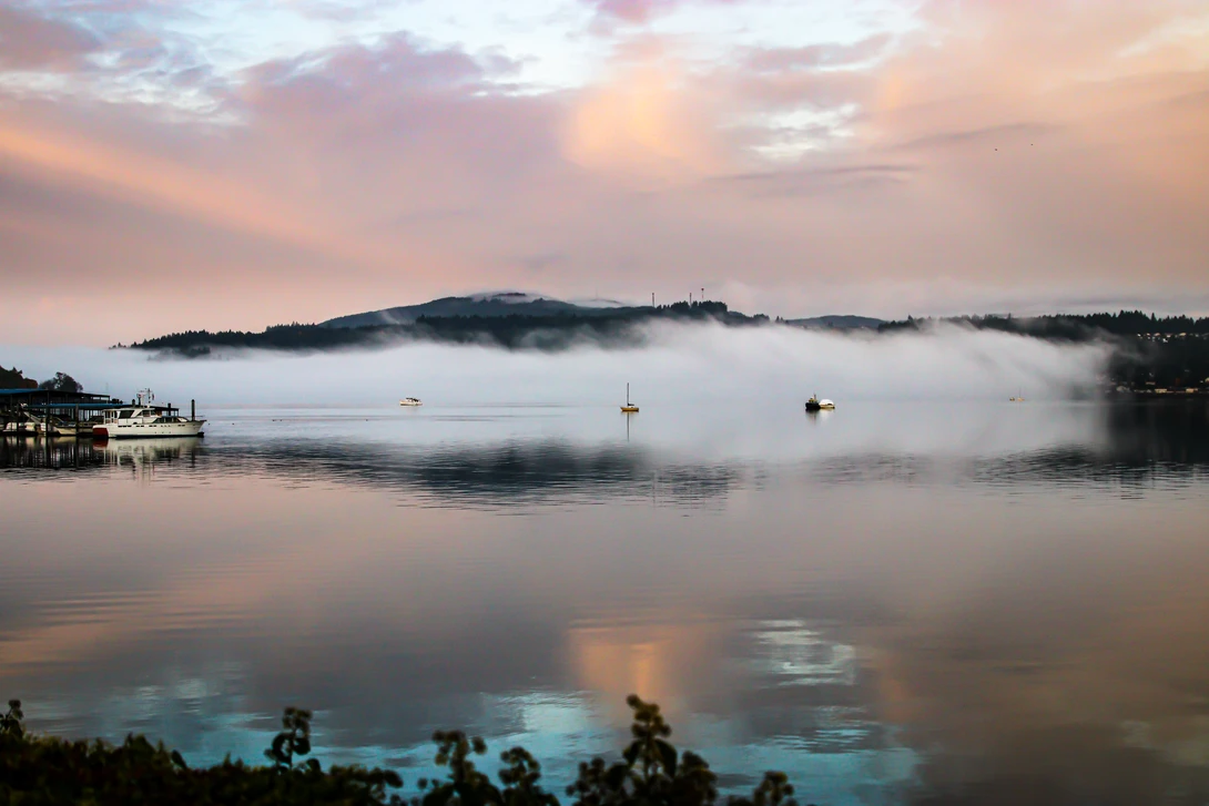 View 5a35362bac5c57c5ddf47219c83229f0.jpg by Don L