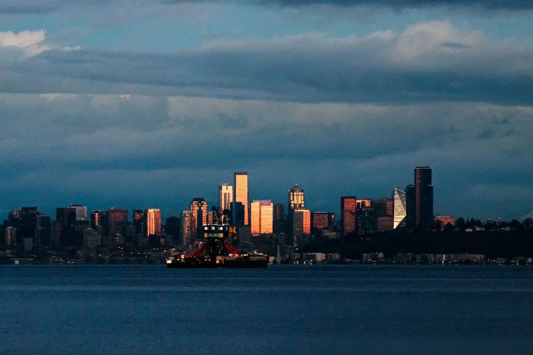 View 5c11c724273097ea2a5b48ee099a932b.jpg by Don L