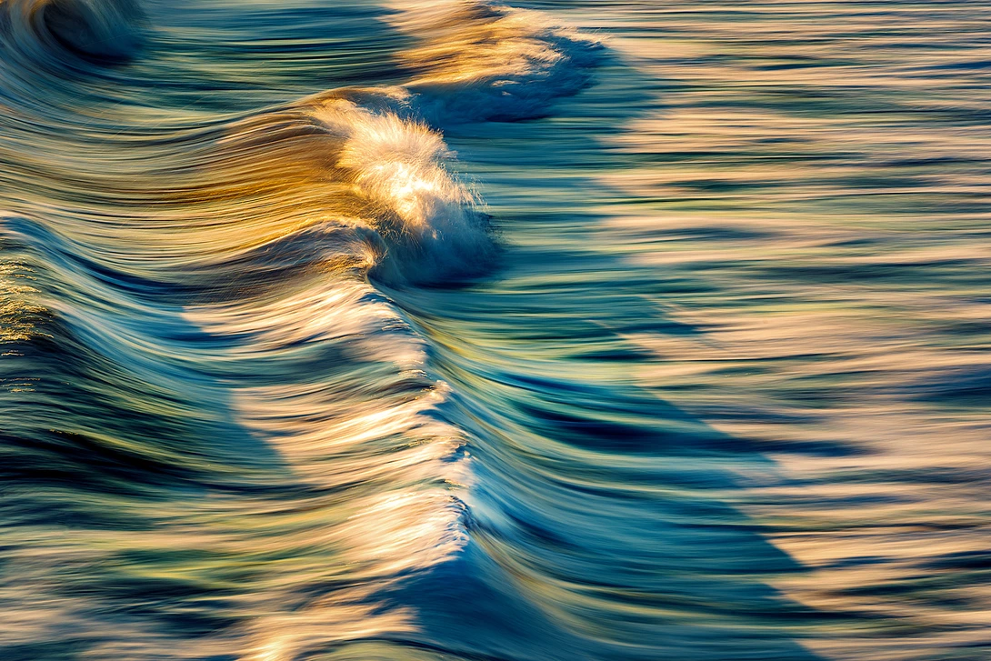 View 942dd56d56bfa7d9fb25d2f25cc432e9.jpg by Kyle Foreman