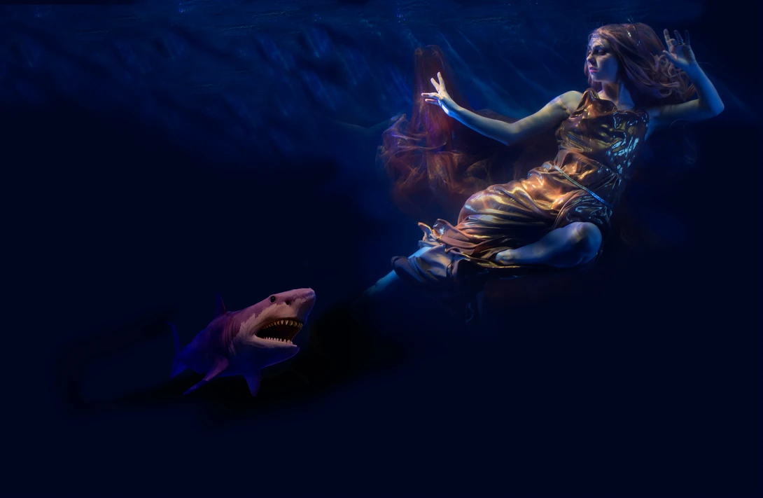 View 9898ea78429882aa921e0622299df4f0.jpg by Steve Wood