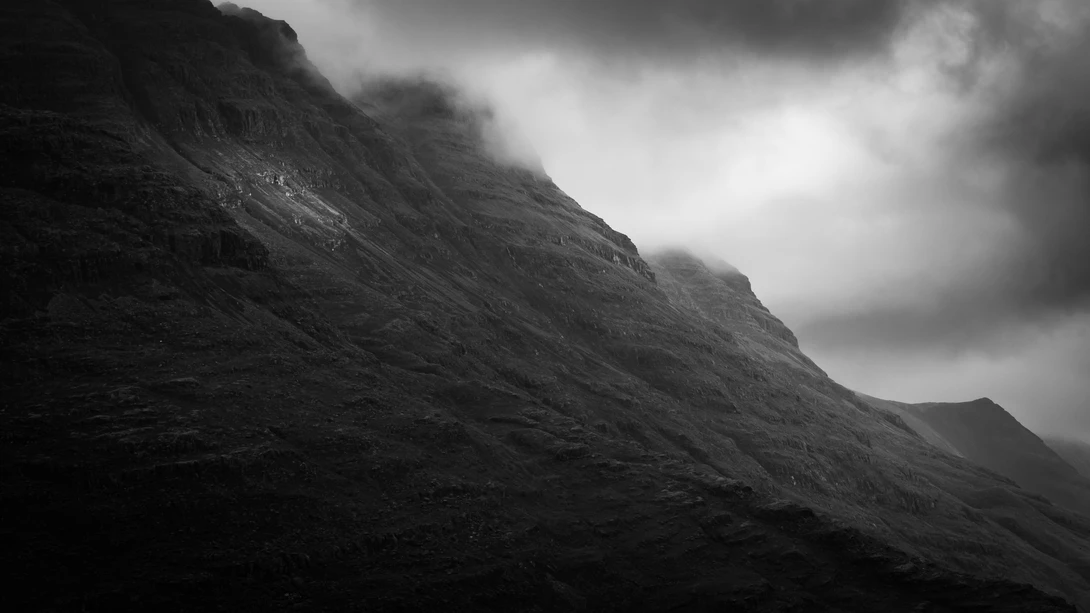 View 0c15d0cd276c94d514b86a7a52c41f6d.jpg by Ian Hayward