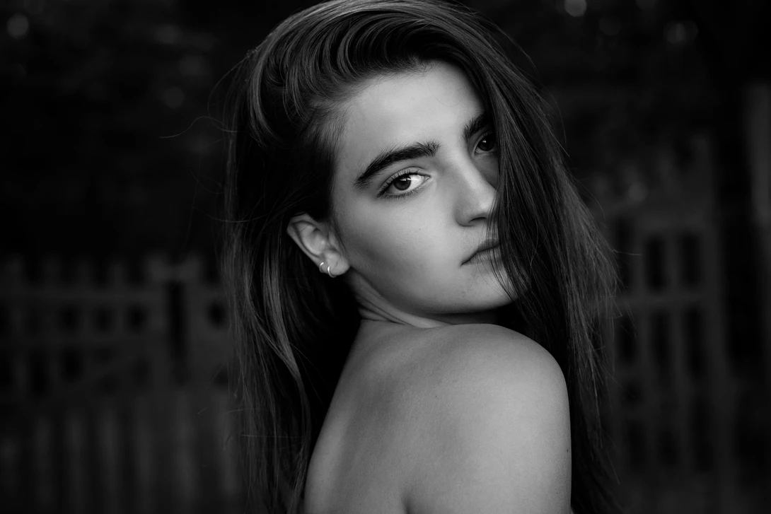 View 2cbf910bb2ccda36cfeb12e61c44f4ae.jpg by Cristian Perotti