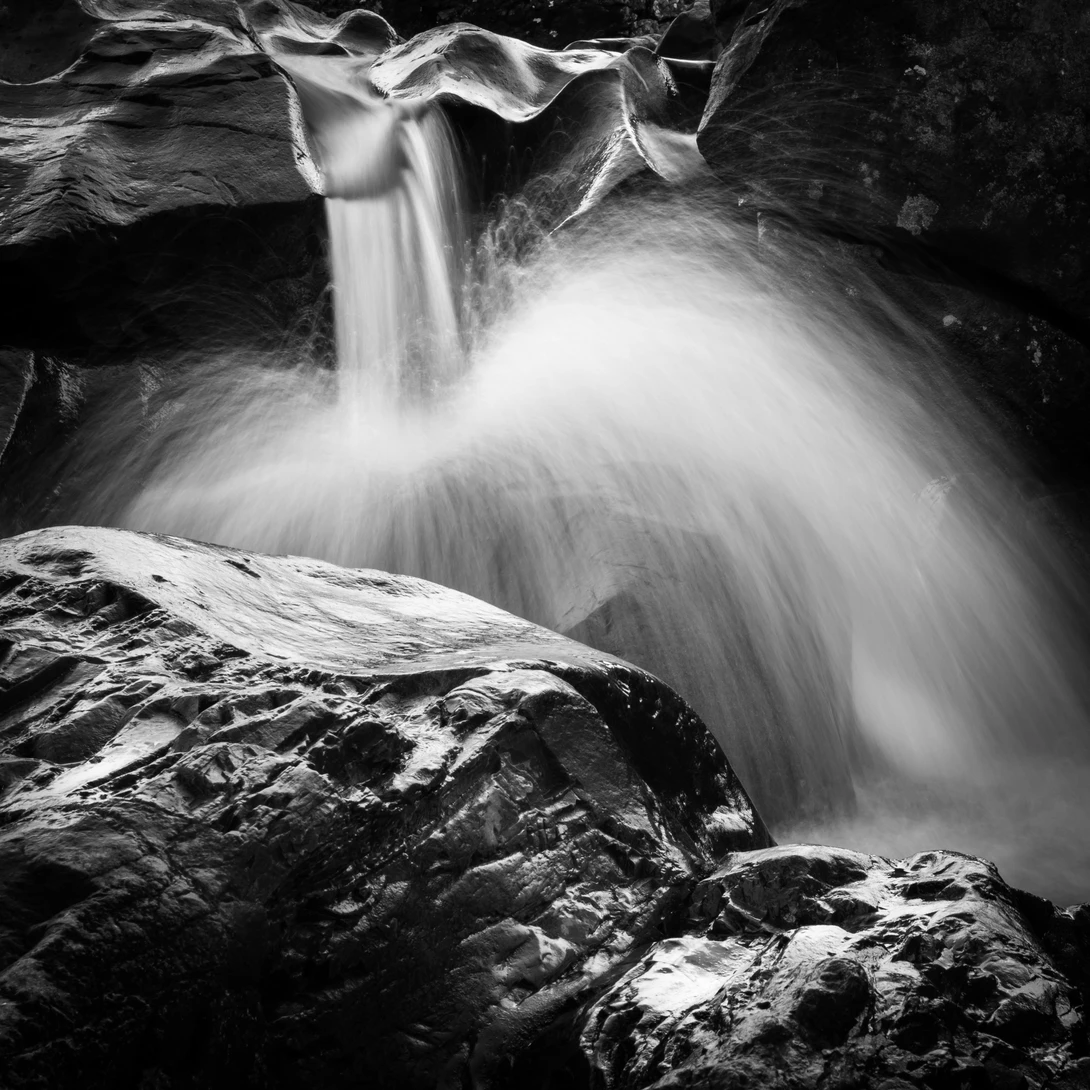 View 3a6feed96ebe25778cde24d99a66da6f.jpg by Ian Hayward