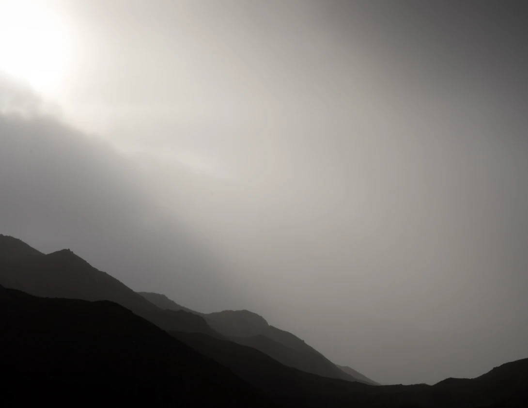 View 805527ee3052b0a2c76b68eda91e2d35.jpg by Ian Hayward
