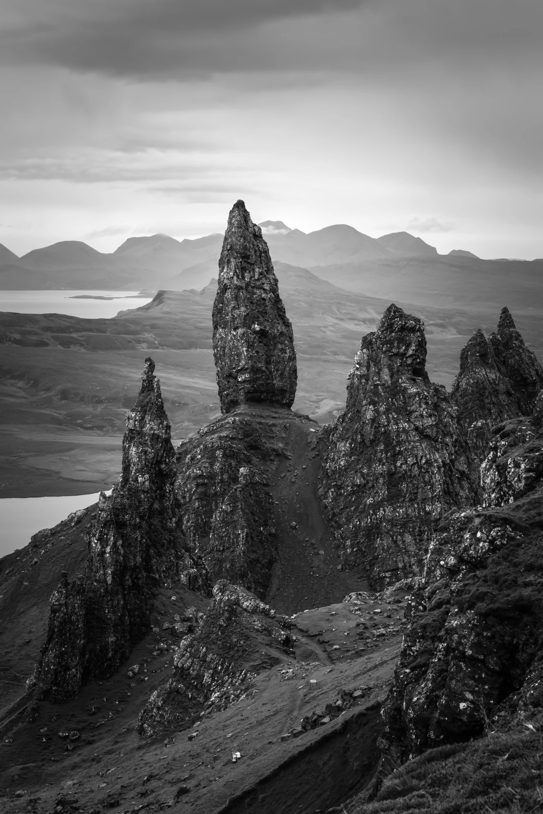 View 92e70aee5e7bbe8ddd52b0ec90615ac4.jpg by Ian Hayward