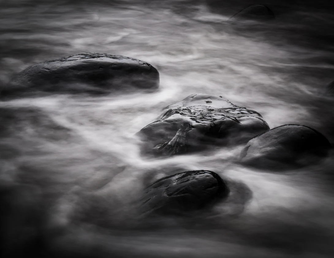 View 9475cfdbd46e5fb0e74a0e2629f17a68.jpg by Ian Hayward