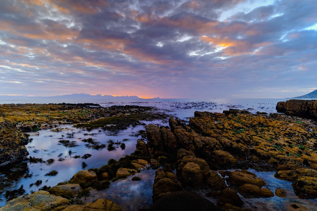 View b4a39dd5b7e8d5c42687b306a985d6b6.jpg by Langa Ncayiyana