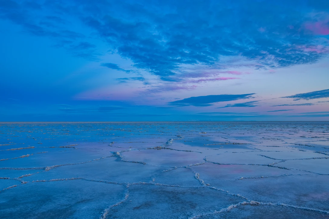 View bbe4e00c7239592f568d338ba905c60c.jpg by Artem Shestakov
