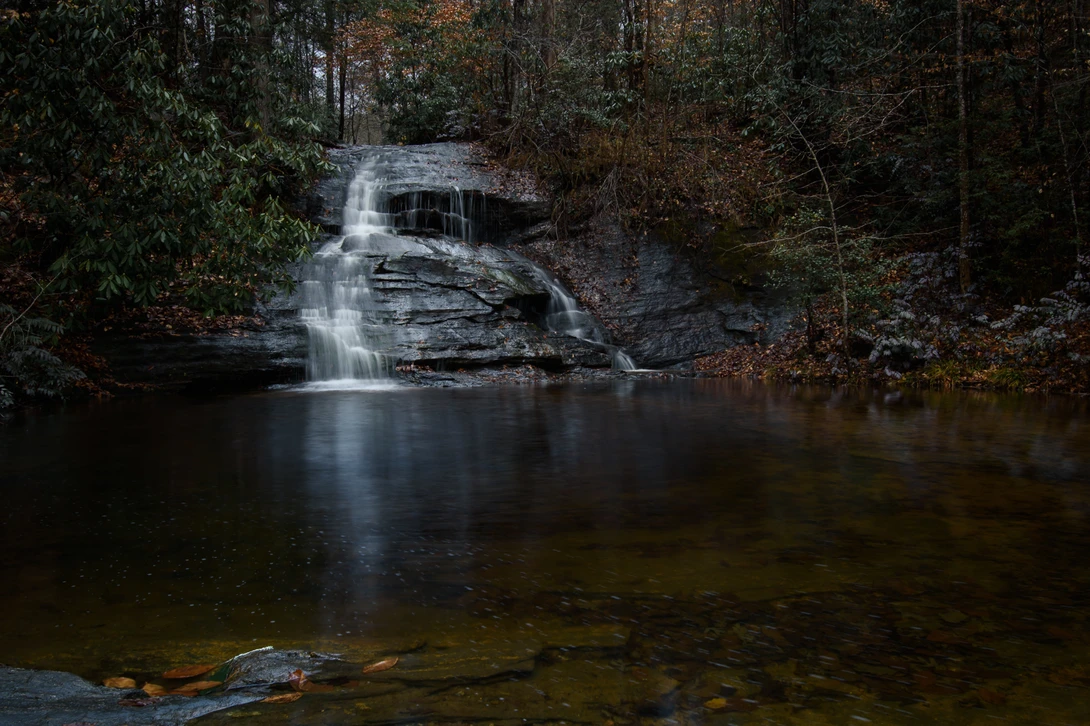 View fcdb1ae75f3a7972605a3936a5c913cb.jpg by Mark Guinn